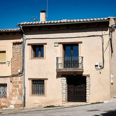 Hestia Vut Hébergement de vacances