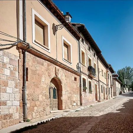 Hestia Vut Casa de Férias *