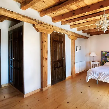 Casa de Férias Hestia Vut *