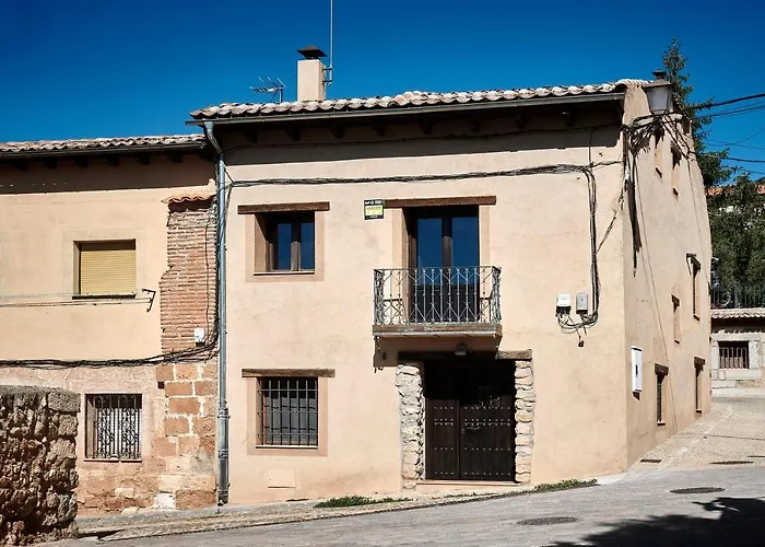 Hestia Vut Hébergement de vacances