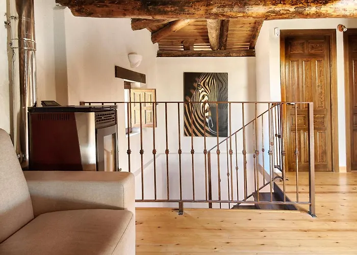 Hestia Vut Hébergement de vacances *