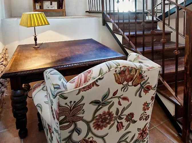 Hestia Vut Hébergement de vacances *